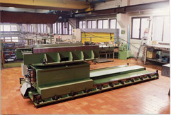 ME.CAP. Banco porta pallets 02