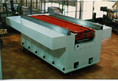 ME.CAP. Banco porta pallets 04