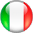 italiano