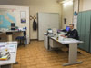 ME.CAP. Commerciale